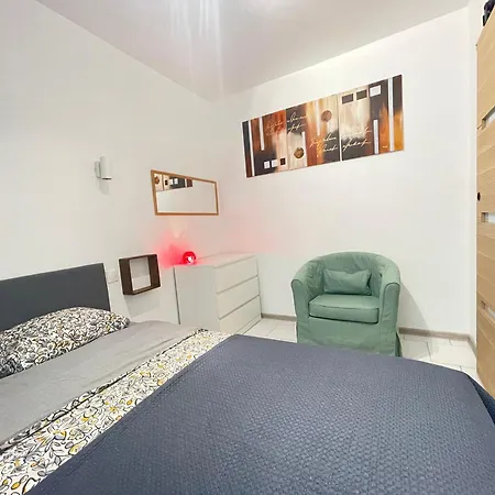 Mega Cool Flat France Suisse Apartment Saint-Louis  Exterior photo