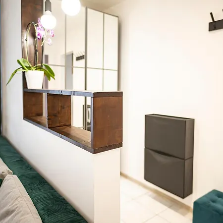 Mega Cool Flat France Suisse Apartment Saint-Louis  Exterior photo