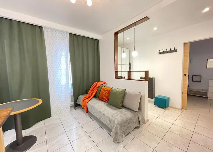 Mega Cool Flat France Suisse