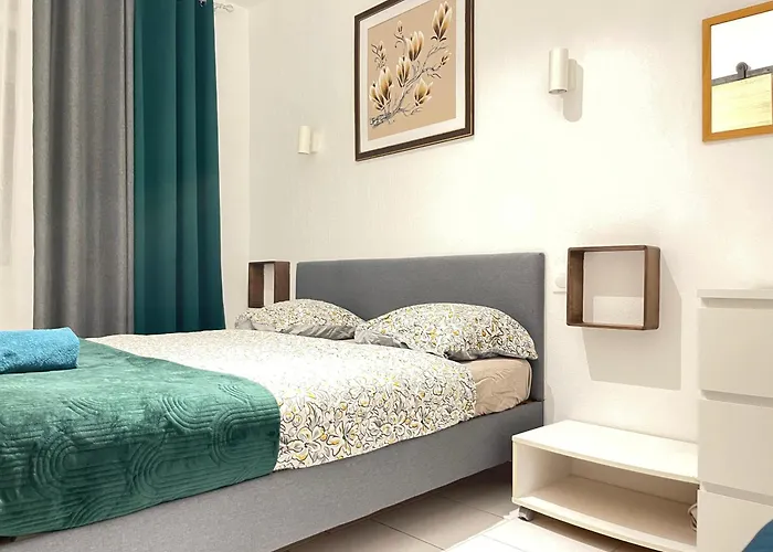Mega Cool Flat France Suisse