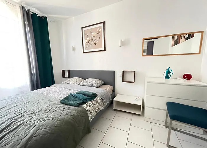 Mega Cool Flat France Suisse