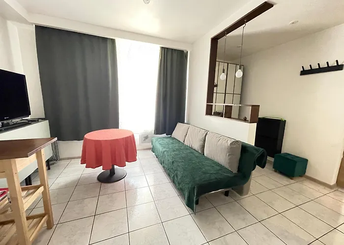 Mega Cool Flat France Suisse