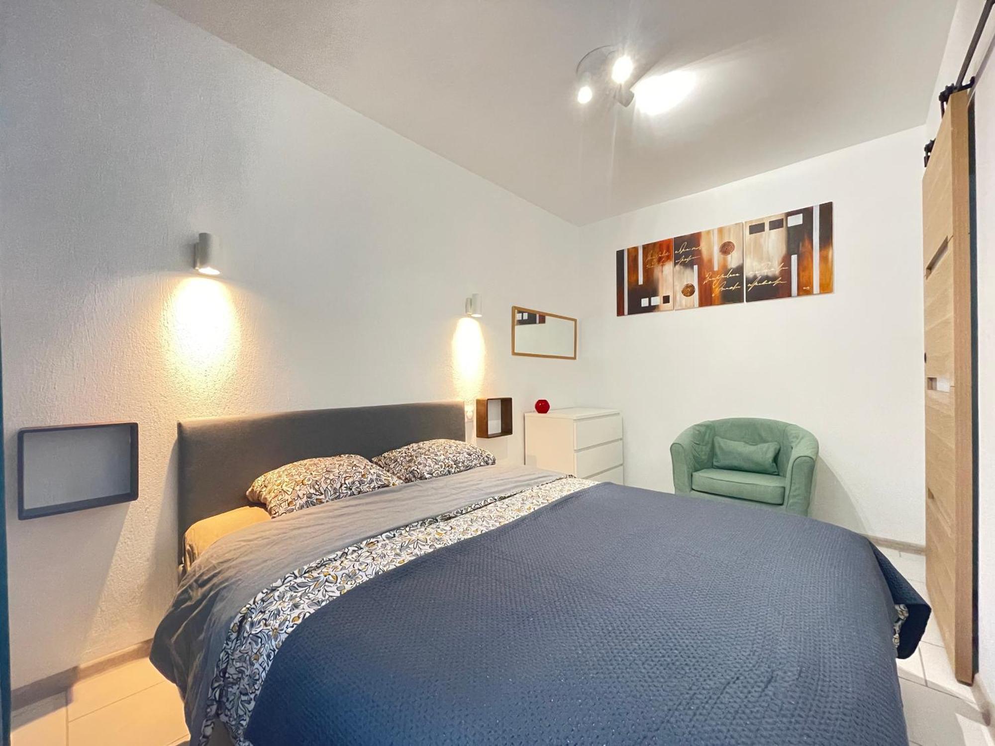 Mega Cool Flat France Suisse *