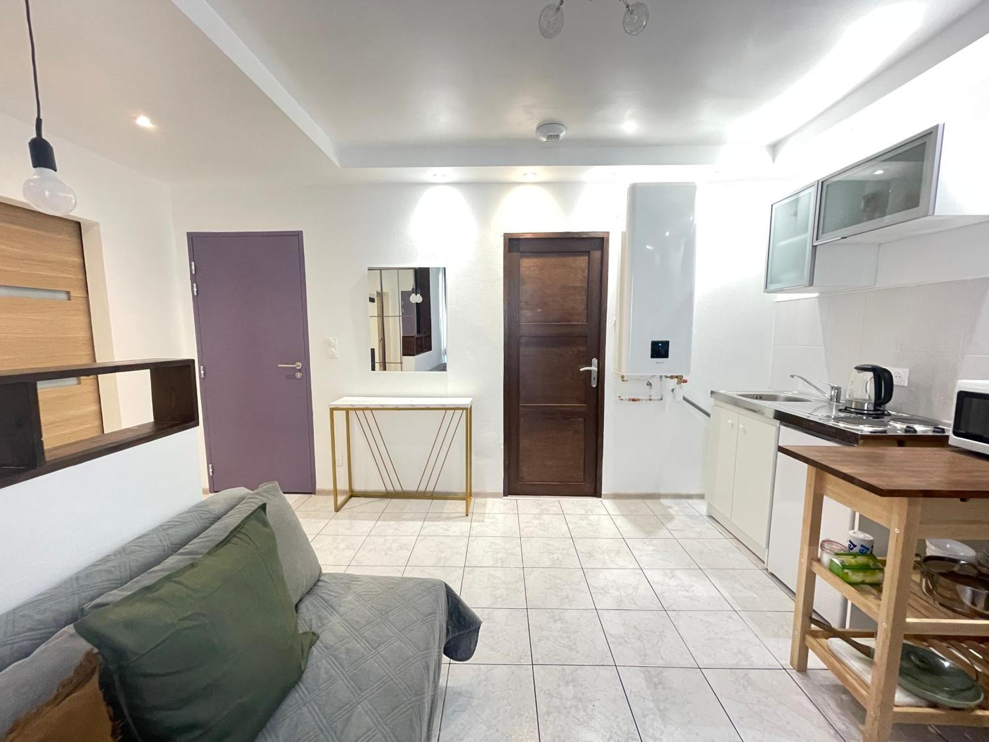 Mega Cool Flat France Suisse Saint-Louis (Haut-Rhin)