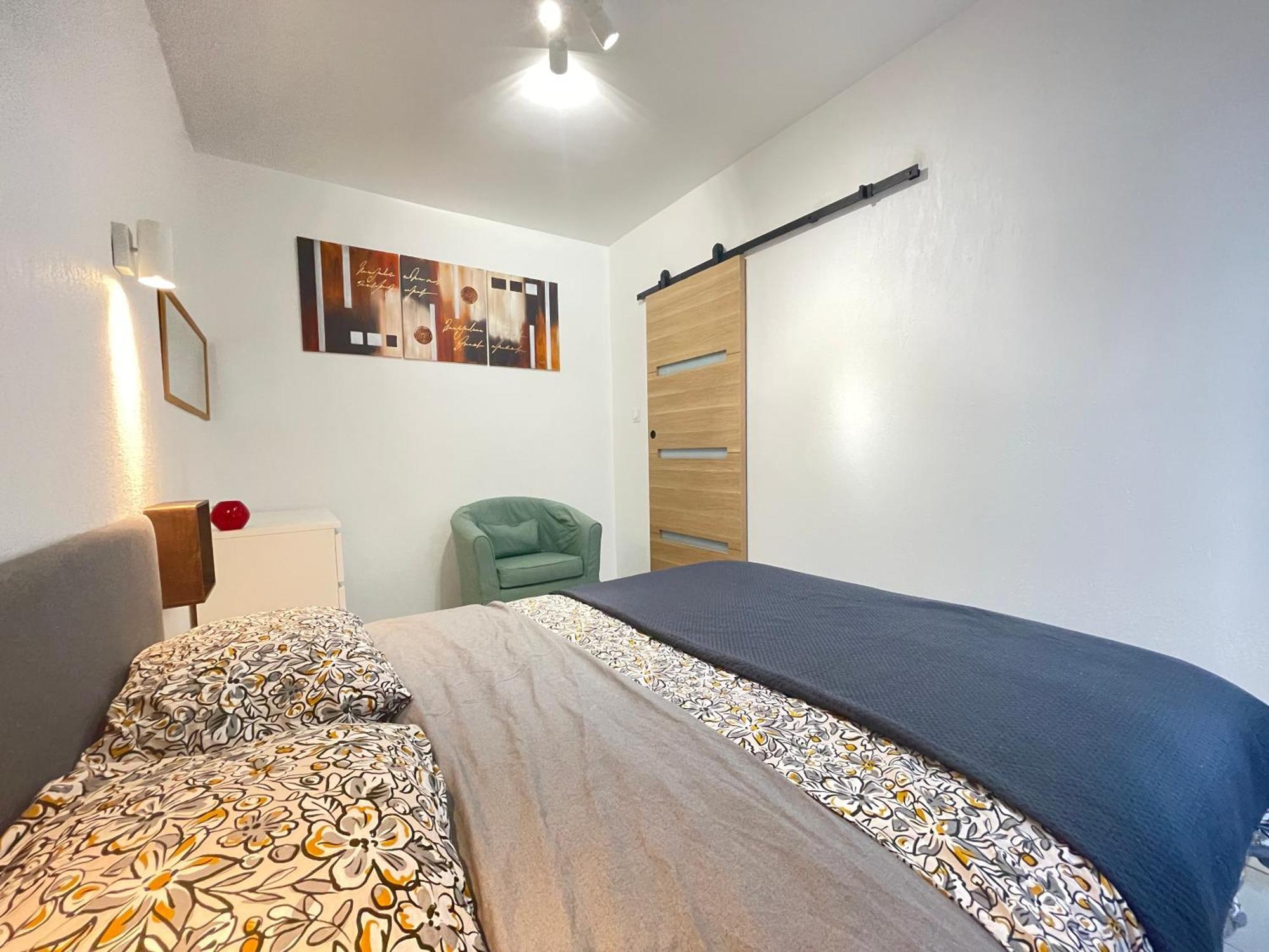 Mega Cool Flat France Suisse * Saint-Louis (Haut-Rhin)