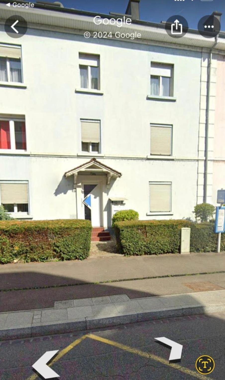 Mega Cool Flat France Suisse *