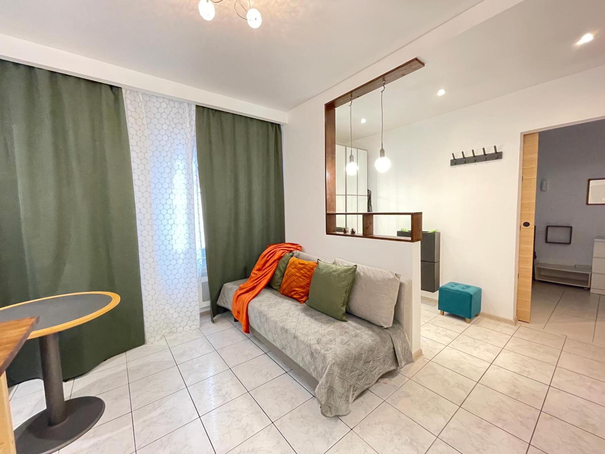 Mega Cool Flat France Suisse Saint-Louis (Haut-Rhin)
