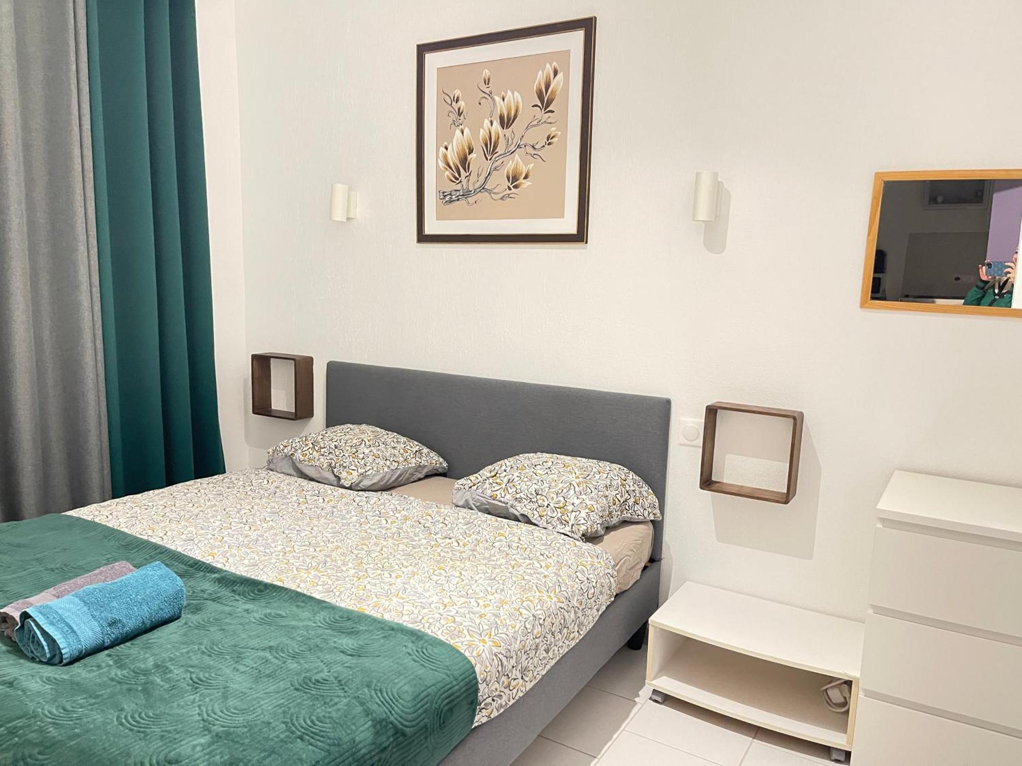 Mega Cool Flat France Suisse * Saint-Louis (Haut-Rhin)