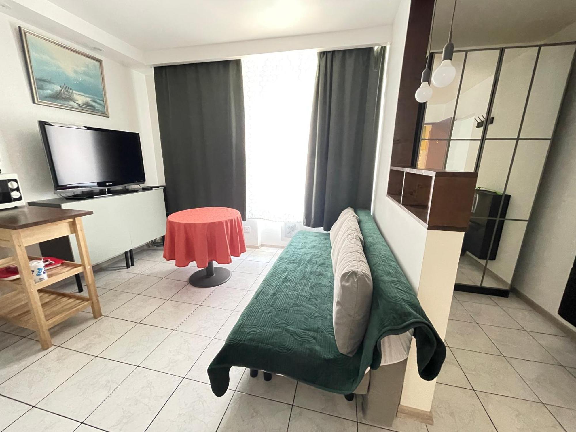 Apartment Mega Cool Flat France Suisse Saint-Louis (Haut-Rhin)