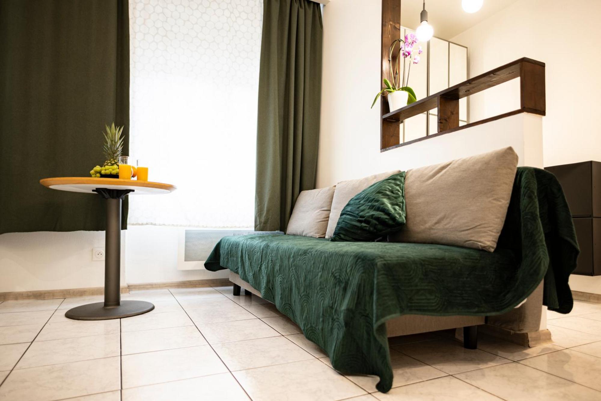 Mega Cool Flat France Suisse * Saint-Louis (Haut-Rhin)