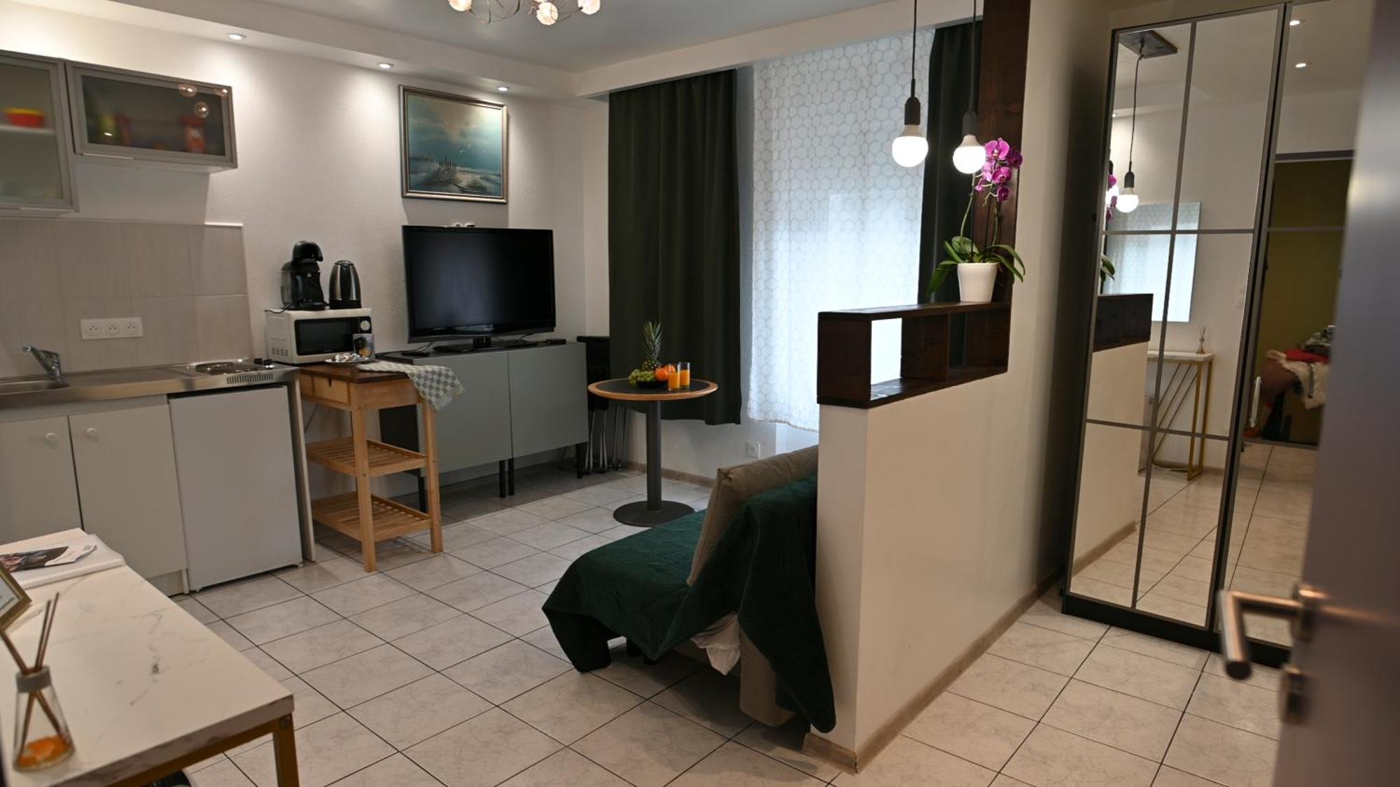 Mega Cool Flat France Suisse